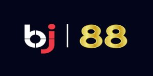 BJ88 link mới